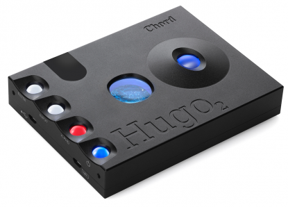 best portable bluetooth dac