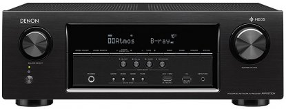 Denon AVRS730H
