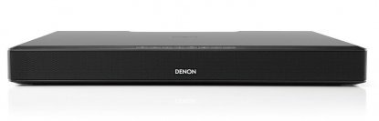 Denon DHT-T110