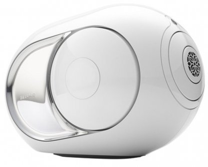 Devialet Phantom