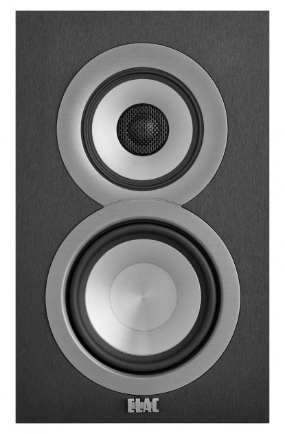 ELAC Uni-fi UB5