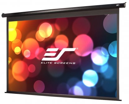 Elite Screens VMAX2