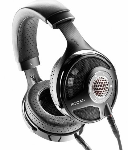 best headphones under 4k