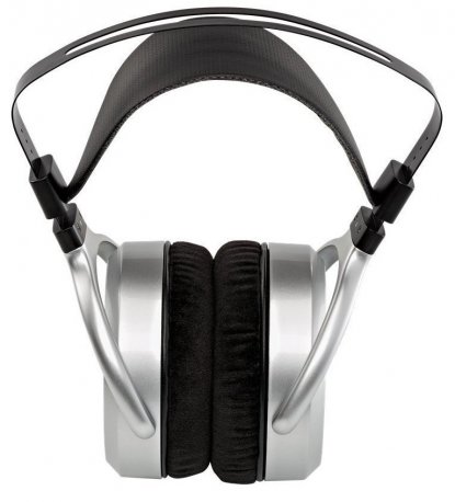 HIFIMAN HE400S 