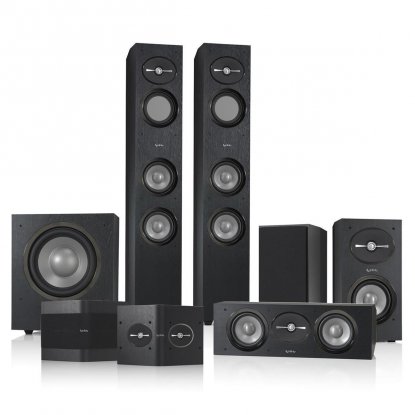 Best In Wall Home Theater Speakers best 7.1 home theater systems of 2017 | the master switch Best In Wall Home Theater Speakers best 7.1 home theater systems of 2017 | the master switch