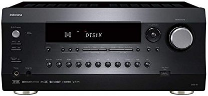 A V Receiver Setup Explained The Master Switch