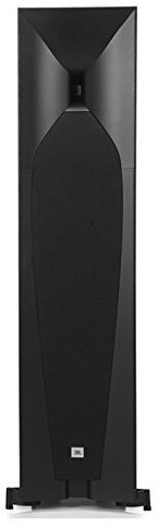 JBL Studio 590