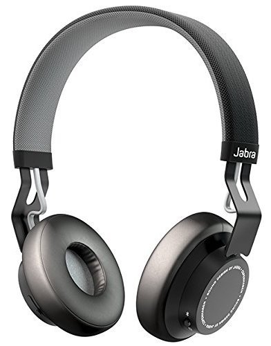 Jabra Move Wireless