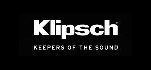 Klipsch