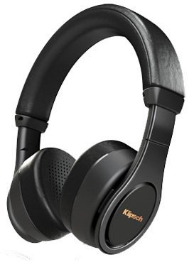 Klipsch Reference Bluetooth Headphones