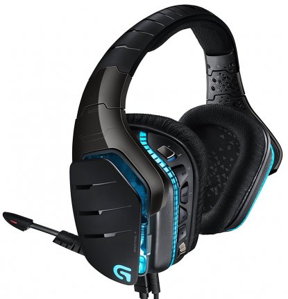 Best Gaming Headsets of 2018 | The Master Switch