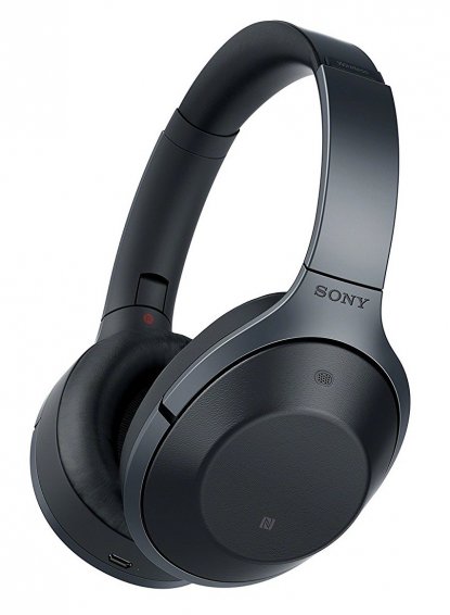 MDR1000X