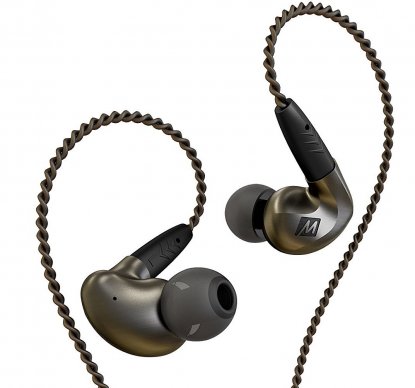 MEE Audio Pinnacle P1