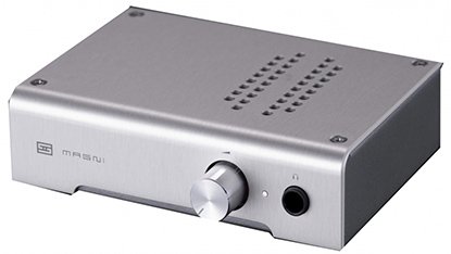 Best Headphone Amps of 2022 | The Master Switch