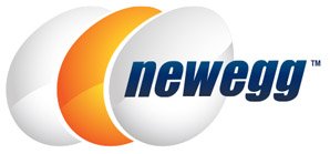 NewEgg