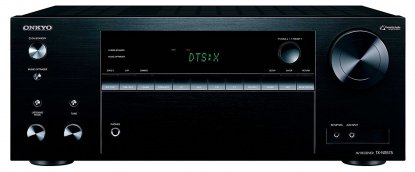 Onkyo TX-NR575