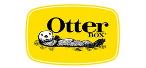 Otterbox