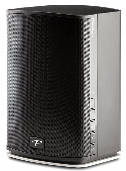 Wired Vs Wireless Speakers The Master Switch Paradigm Pw 600