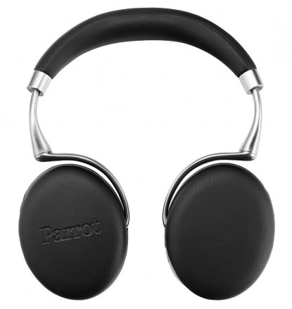 Parrot Zik 3