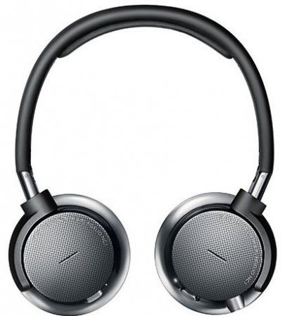Philips NC1