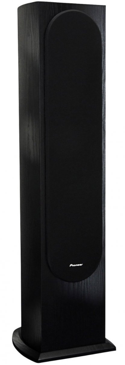 Pioneer SP-FS52