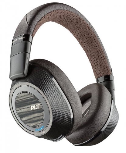 Plantronics BackBeat PRO 2