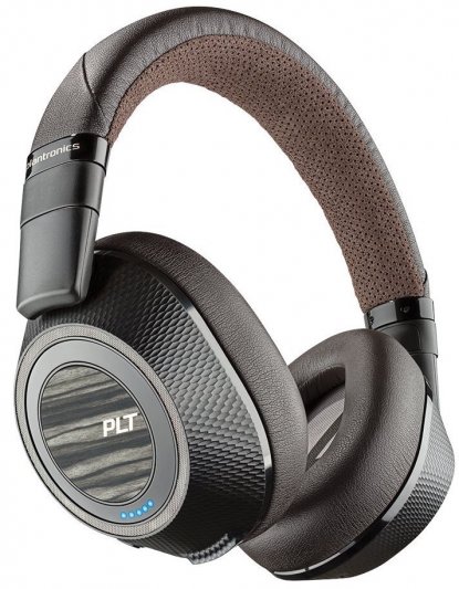 Plantronics BackBeat PRO 2