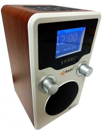 Best Tabletop Radios Of 2020 The Master Switch