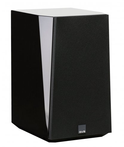Wired Vs Wireless Speakers The Master Switch You D Have To Argue Very Hard Say That These Guys Don T Make Some Of The Best Speakers On Planet And Subwoofers Walls Apart