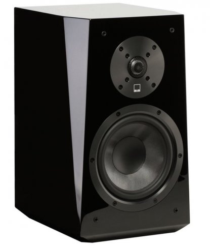 best hifi bookshelf speakers