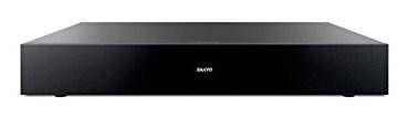 Sanyo Sound Base