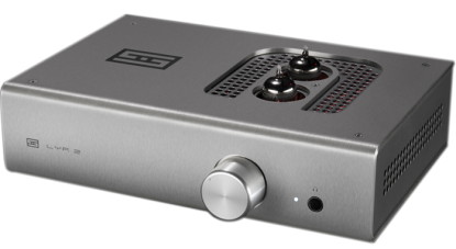 Schiit Lyr