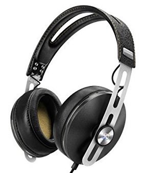 Sennheiser Momentum 2.0