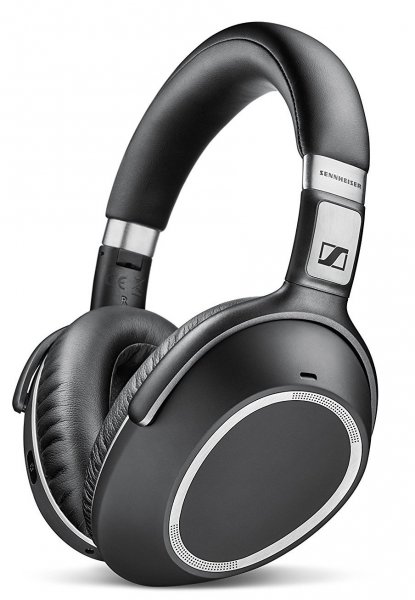 Sennheiser PXC 550
