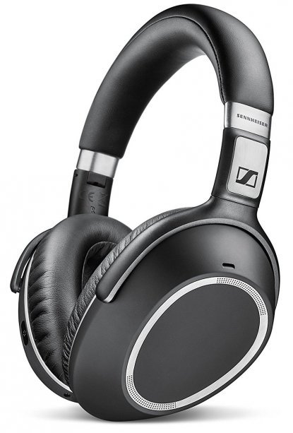 Sennheiser PXC550