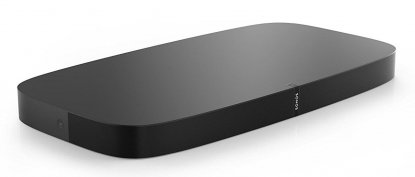 Sonos PLAYBASE