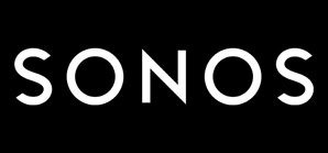Sonos