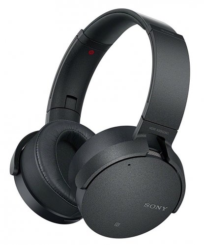 Sony XB950N1