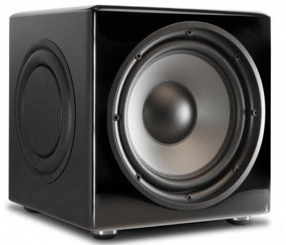 best subwoofers of 2019