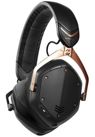 V-Moda Crossfade 2 Wireless