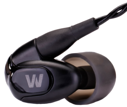 Westone W10