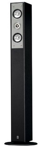 Yamaha NS-F210BL
