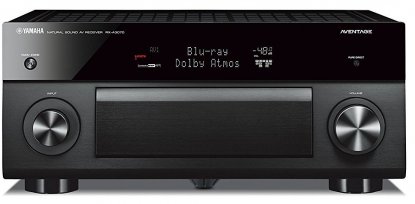 RX-A3070BL