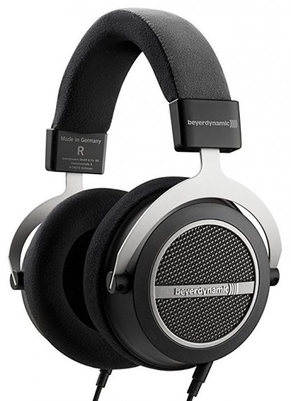 beyerdynamic Amiron Home 