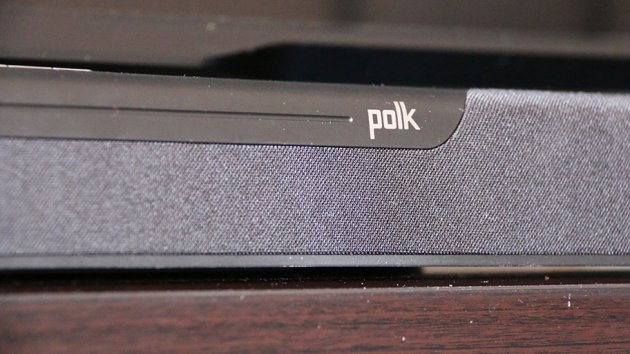Polk Audio MagniFi Soundbar