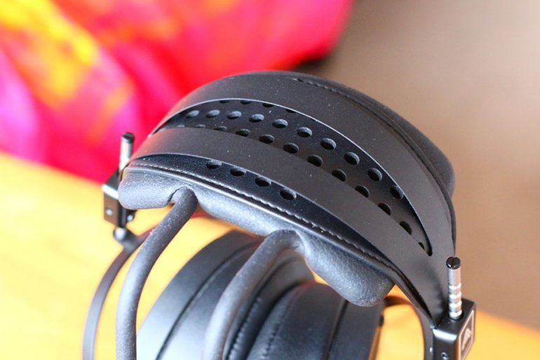 Audeze lcd2c weight cheap