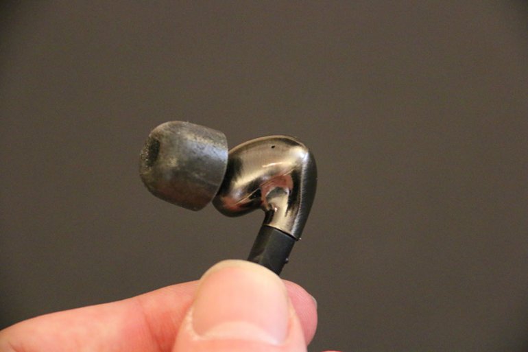 Review: MEE audio Pinnacle P1 | The Master Switch Review: MEE audio Pinnacle P1 | The Master Switch
