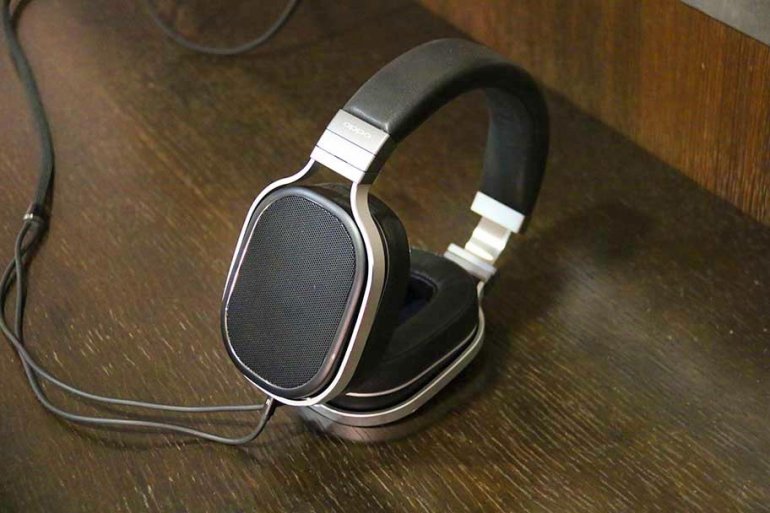 The OPPO PM3s are a viable alternative to the 99 Classics | The Master Switch