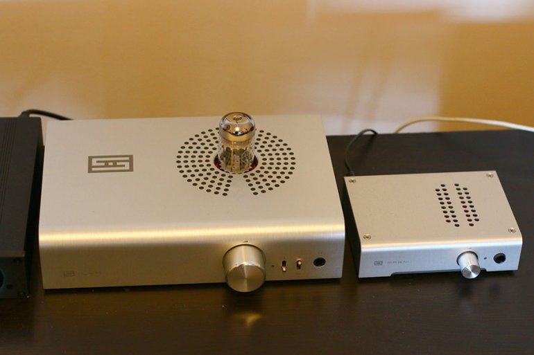Schiit hot sale lyr 3
