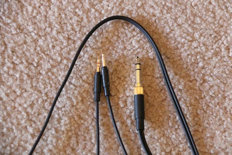 Beyerdynamic discount amiron home